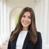 Jacqueline Eng