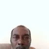 Vern Fahie