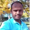 ILAVARASAN SELVARAJ