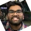 Reshubh Srinivas