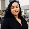 Bahle mabanga