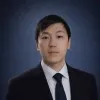 Shitian Liu