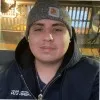 Isaac Flores