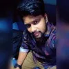 Vijay Nagineni