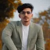 Akash Naskar