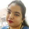 Shivani Quadros