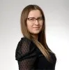 Kateryna Deryn