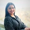 Nandini Rana