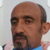 ejigu nesibu