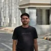 Subhankar Patra