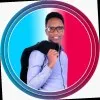 Martoh Nkonge