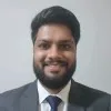 Prathamesh Desai