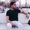 Rajesh Kalena