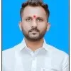 Sourabh Shelke