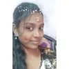 Nithisha
