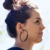 Léa Marie Munger