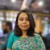 Bhramri Srivastava