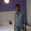 tejus chauhan