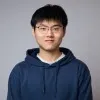 Junchi Chen