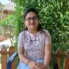 Jahnavi Jani
