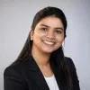 Pratiksha ujawane