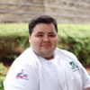 Anthony Ferreiro