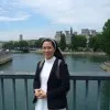 Sr Quynh Nguyen OP
