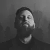 Ryan Rader