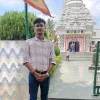 Rahul Kumar