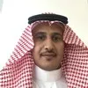 Fayez Alaklabi