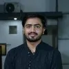 harish sood