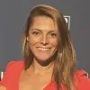 Jennifer Chillino