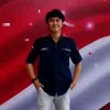 Virzha Rafiq Ahmad