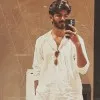Arpan Mukherjee