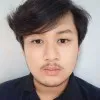 Danu Agung Prayoga