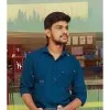 MOHAN RAO KODIREKKA
