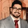 Cesar Chairez