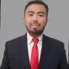Lingga Maleakhi