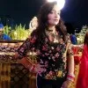 Priyanka Gautam