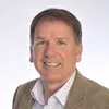 Ron Lane