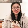 Qian Ma