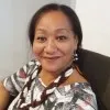 Sinafoa Tavai