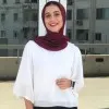 Nora Emad