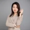 Lu Sheen