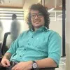 Divij Dhirani