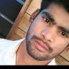 Mohd Basheer