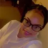 Lauren Brown