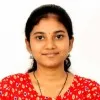 IMAYAVATHI