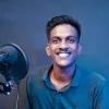 Sreeraj