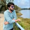 Vignesh